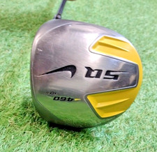 Nike golf sasquatch for sale  Apex