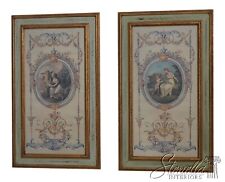 F65653ec pair french for sale  Perkasie