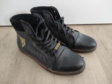 Guinness schuhe herren gebraucht kaufen  Wenden