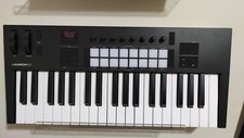 Novation launchkey mk4 for sale  Cleveland