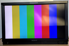 Sony lmd 2041w gebraucht kaufen  Köln