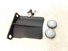 Capas de quadro Suzuki 500 GS GS500 2006 2007 PA AP-313, usado comprar usado  Enviando para Brazil