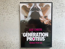 Generation proteus julie d'occasion  France