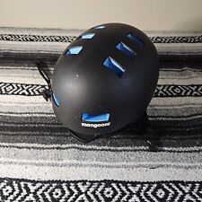 Mongoose helmet med for sale  Lake Havasu City