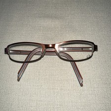 Kinderbrille brille nici gebraucht kaufen  Feucht
