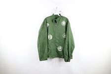 Vintage 60s mens for sale  Ypsilanti
