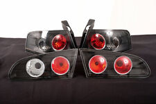 Fari tuning fanali usato  Trieste