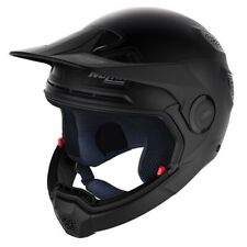 Casco nolan n30 usato  Alessandria