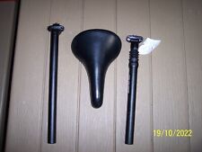 Bike seat new for sale  Kingman