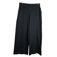 Spanx perfect fit for sale  Scottsdale