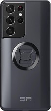 Connect phone case gebraucht kaufen  Mannheim