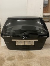 mercedes ml 320 cdi usato mercedes ml 320 cdi usato Roma