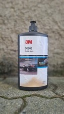Polish nero polish usato  Milano