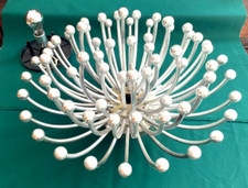 Valenti pistillo lamp usato  Trieste