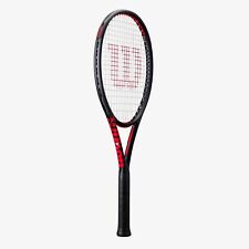 Wilson clash 100l usato  Vignola