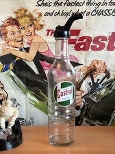 Wakefield castrol große gebraucht kaufen  Versand nach Germany