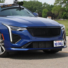 Front license plate for sale  USA