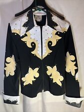 Western women black for sale  Hebron