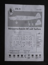 flybox gebraucht kaufen  Bielefeld