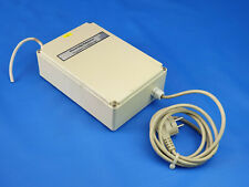Skf linear actuators gebraucht kaufen  Coswig