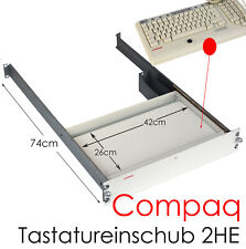 48cm unit 2he gebraucht kaufen  Nürnberg