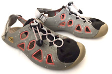 Keen class women for sale  Denver