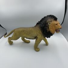Large jumbo african for sale  CLEETHORPES