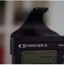 Concept2 genuine indoor for sale  UK