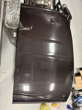 Zr1 corvette carbon for sale  Franklin
