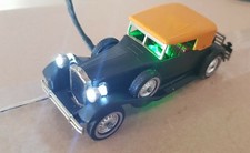 Addams family pinball usato Addams family pinball usato  Spedire a Italy