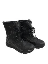 Rockmark men winter for sale  Conway