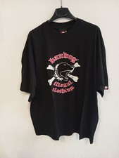 Shirt teschio cane usato  Moncalieri