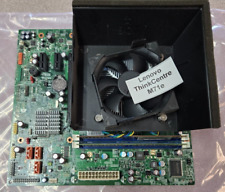 Lenovo think centre for sale  Neenah
