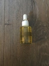 Manuka doctor replenishing for sale  DUDLEY