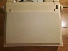 Vintage brother model for sale  New London