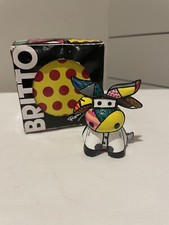 romero britto for sale romero britto for sale Montevallo