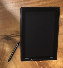 Lenovo ThinkPad Tablet, usado comprar usado  Enviando para Brazil