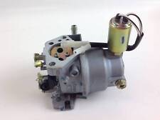 Carburateur original starter d'occasion  Expédié en France