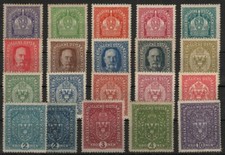 österreich 185 203 gebraucht kaufen  Berlin