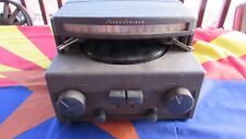 Vintage sound scriber for sale  Mesa