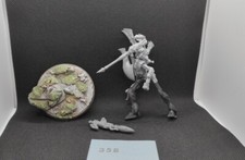 Warhammer 40k eldar usato  Soliera