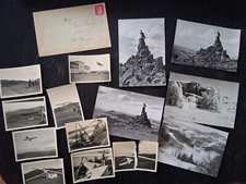 Wasserkuppe fotos weltkrieg gebraucht kaufen  Deutschland