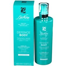 Defence body crema usato  Napoli