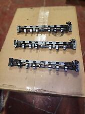 Gripper bar heidelberg for sale  Philadelphia