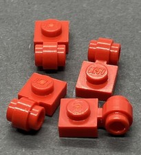 Lego part 4081 for sale  Sarasota