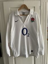 England vintage rugby for sale  UXBRIDGE