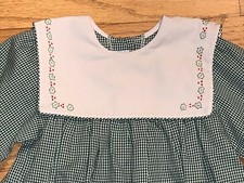 Auraluz shadow embroidered for sale  Boaz