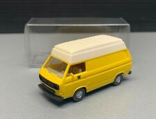 Volkswagen bus post gebraucht kaufen  Nürnberg