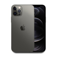 2020 apple iphone for sale  San Marcos