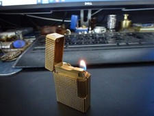 Petit dupont dame d'occasion  Ajaccio-